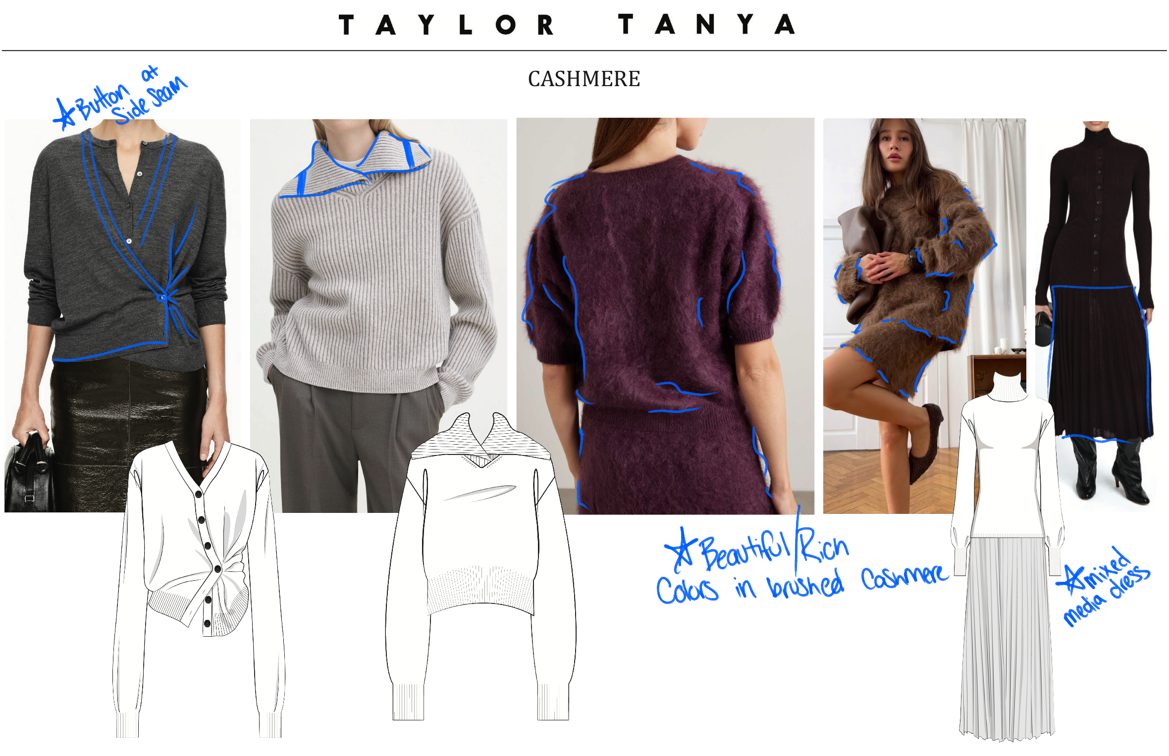 Tanya_Taylor_Knitwear_Project_-_Ashlin_Berger (2).png