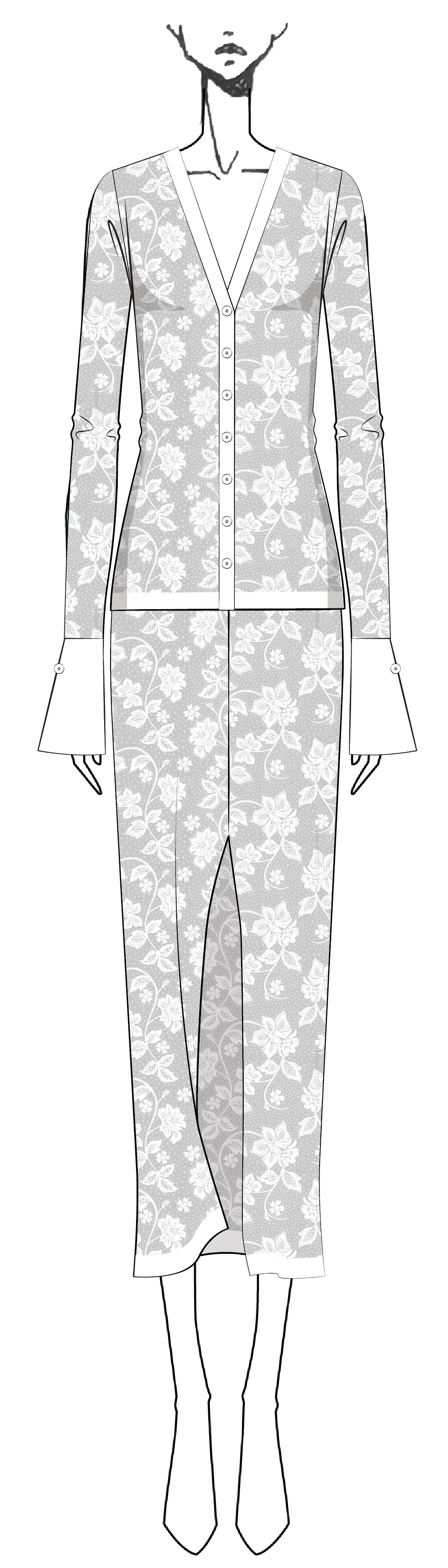 SKETCH 109.png