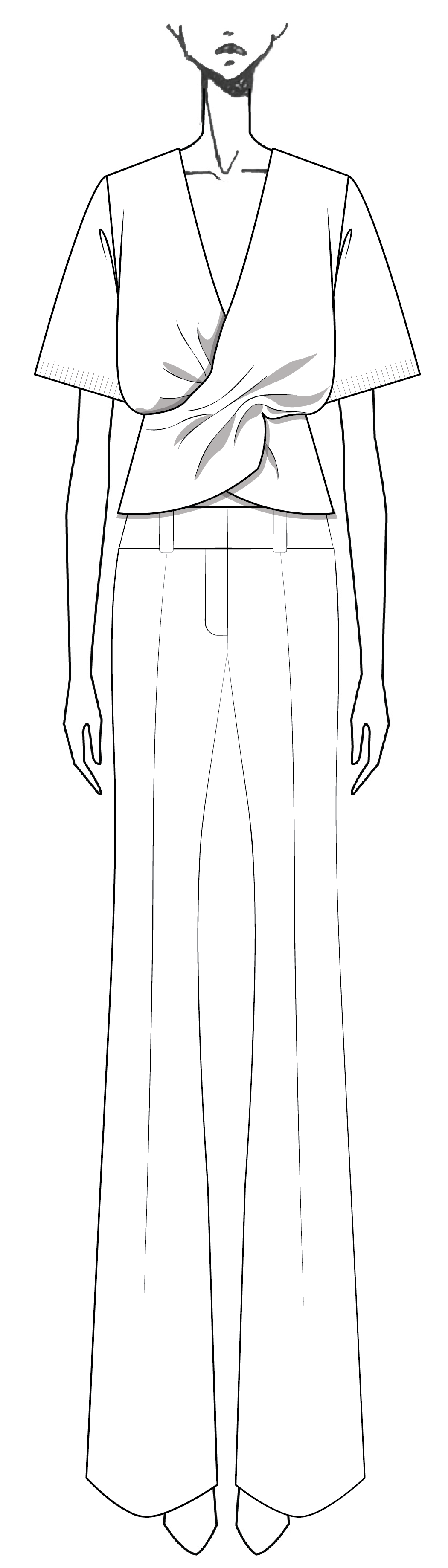 SKETCH 46.png