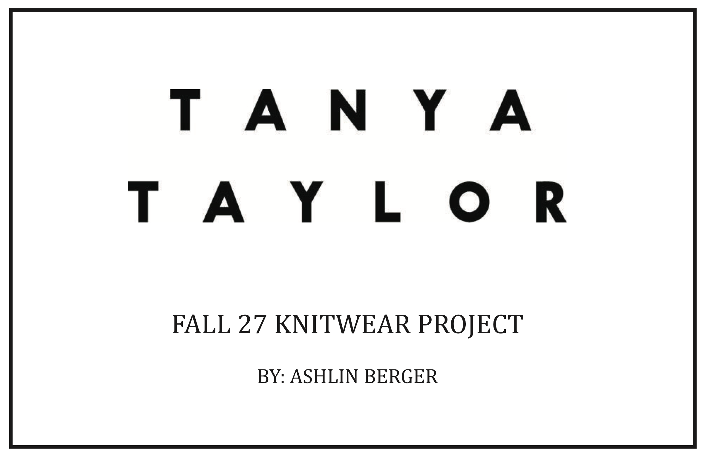 Tanya_Taylor_Knitwear_Project_-_Ashlin_Berger.png