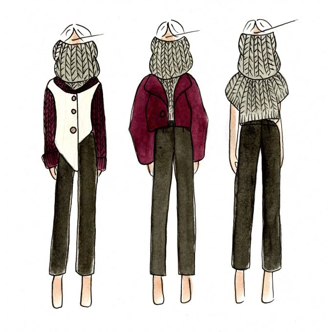 Screen Shot 2023-02-25 at 2.04.17 PM.jpg