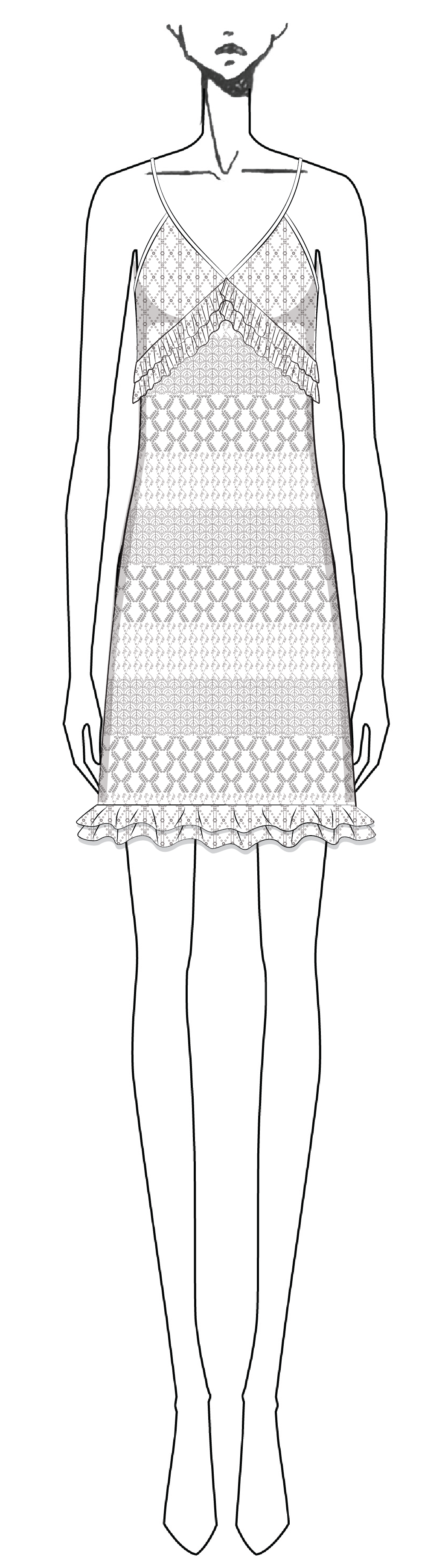SKETCH 13.png