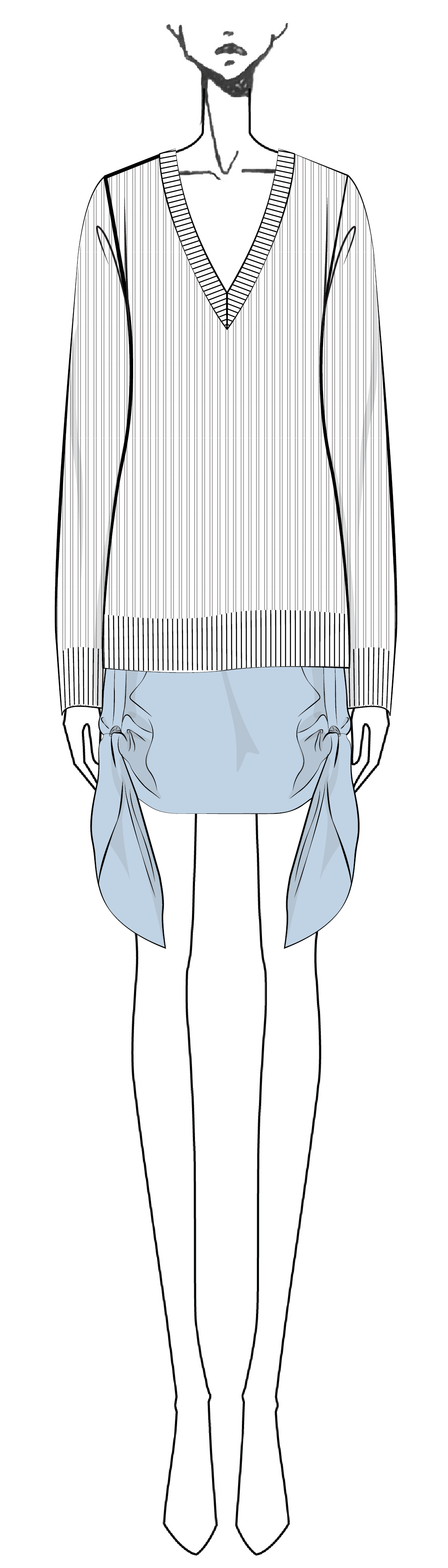 SKETCH 149.png