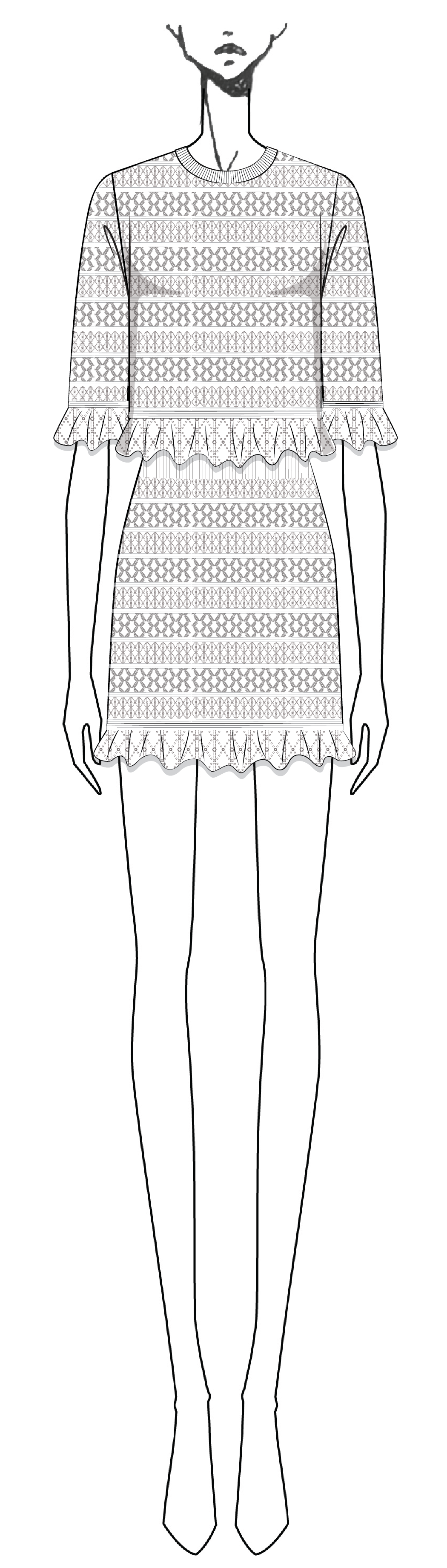 SKETCH 30.png