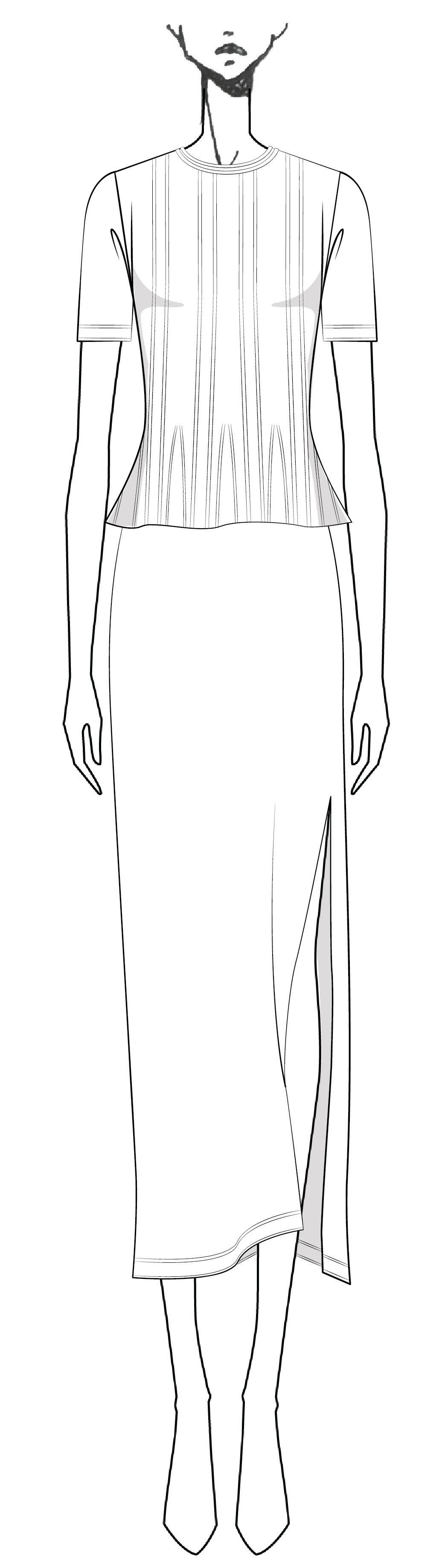 SKETCH 84.png