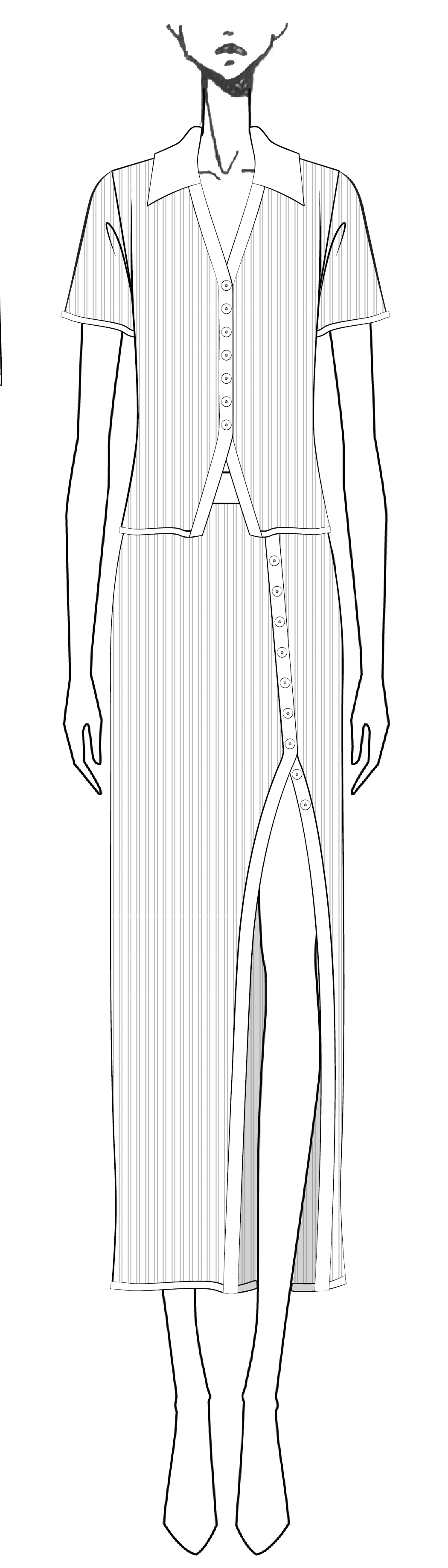 SKETCH 83.png