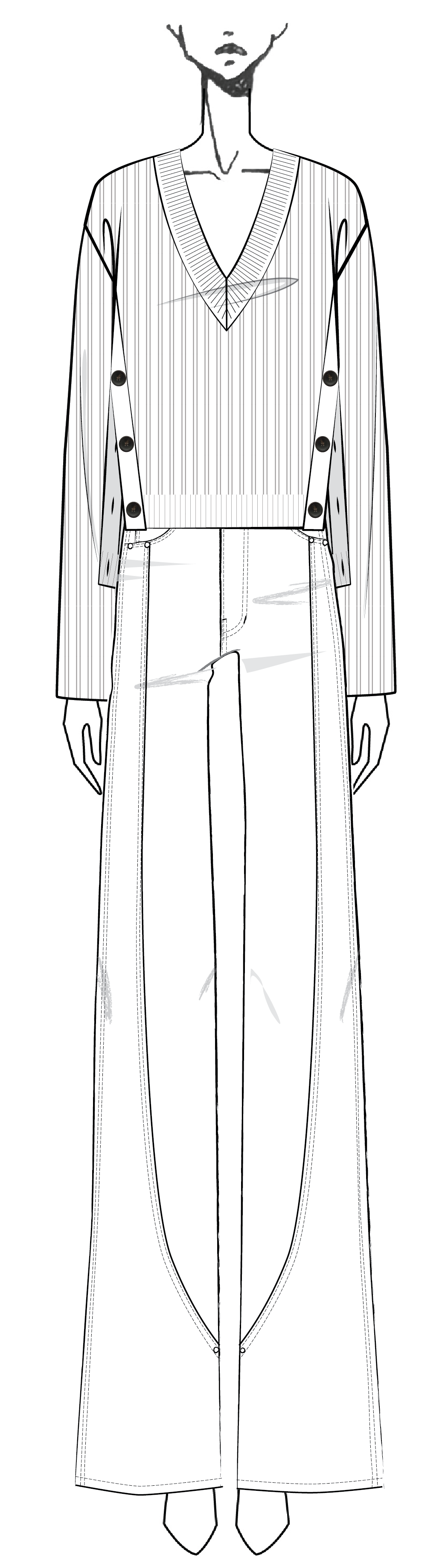 SKETCH 56.png