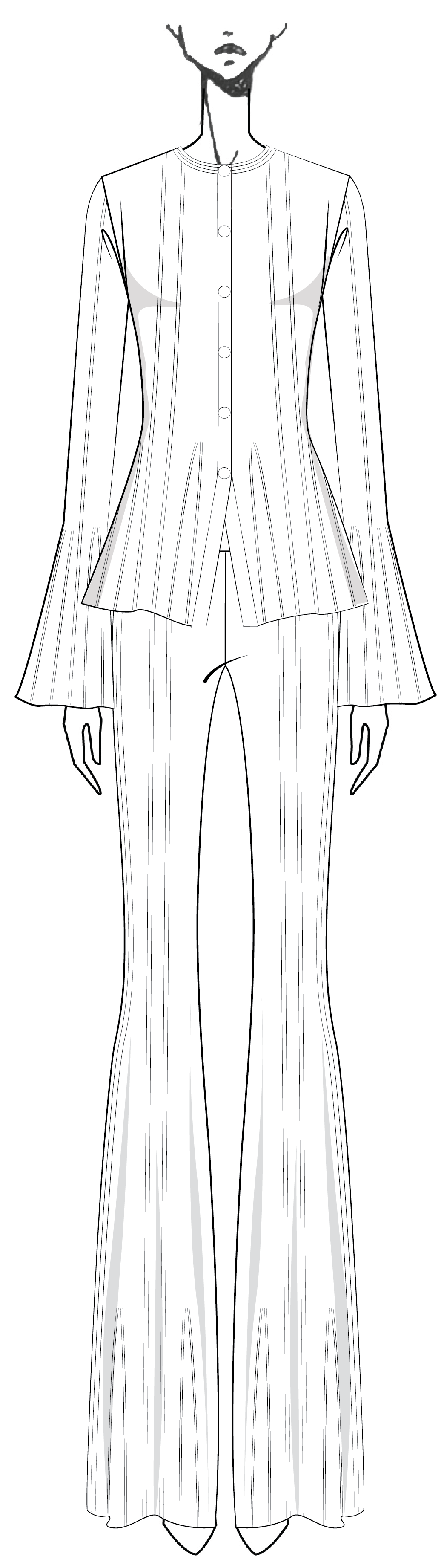 SKETCH 118.png
