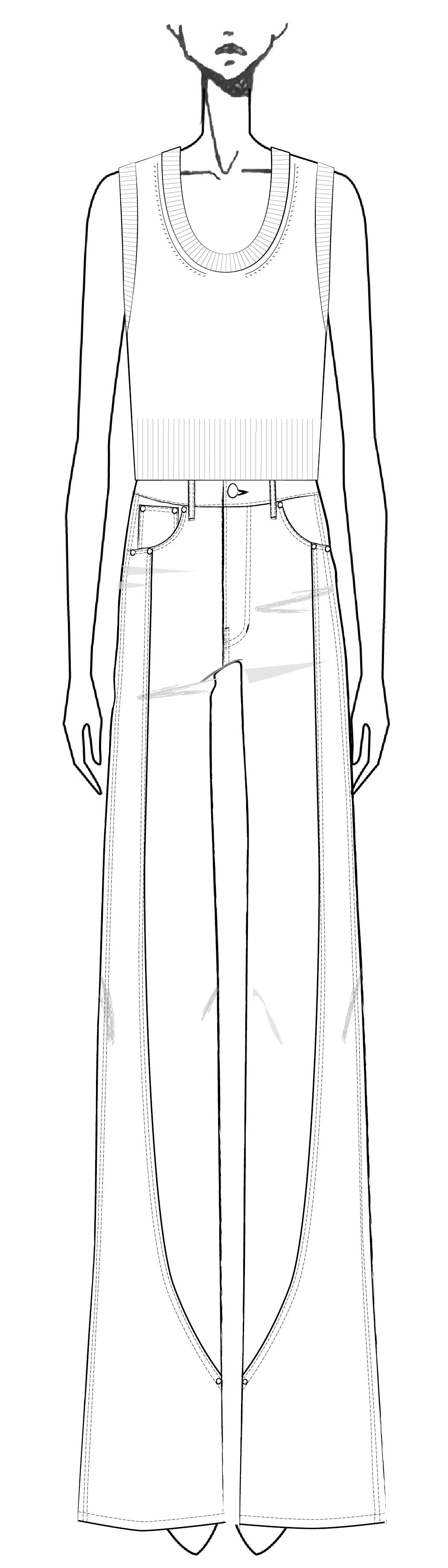 SKETCH 211.png