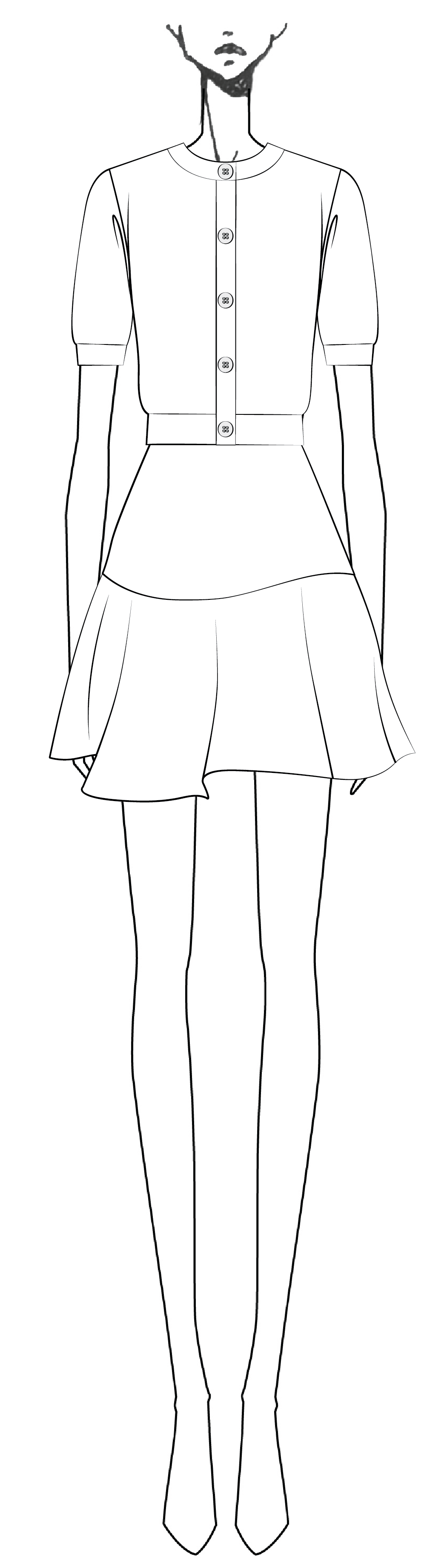 SKETCH 104.png