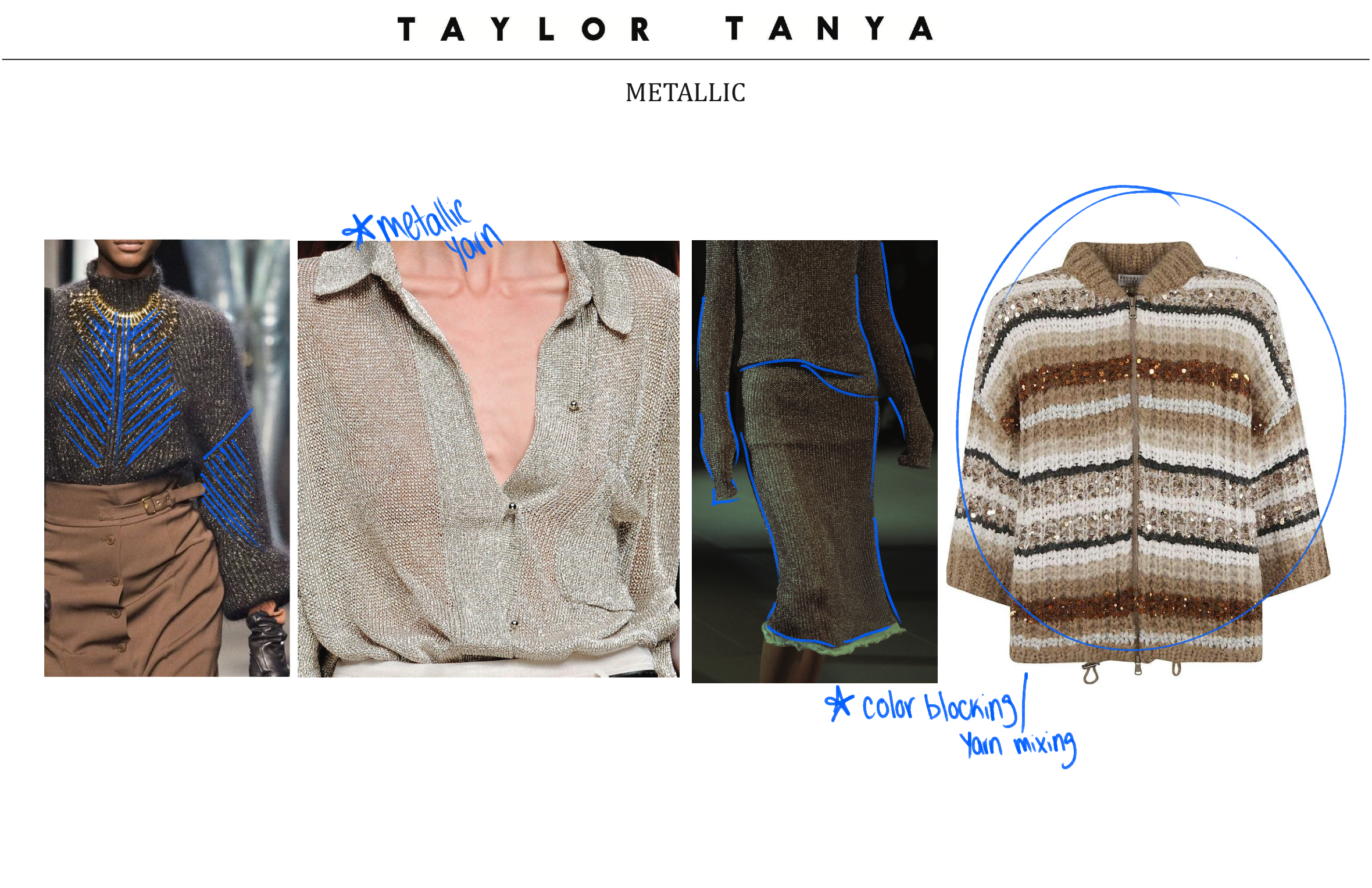 Tanya_Taylor_Knitwear_Project_-_Ashlin_Berger (11).png