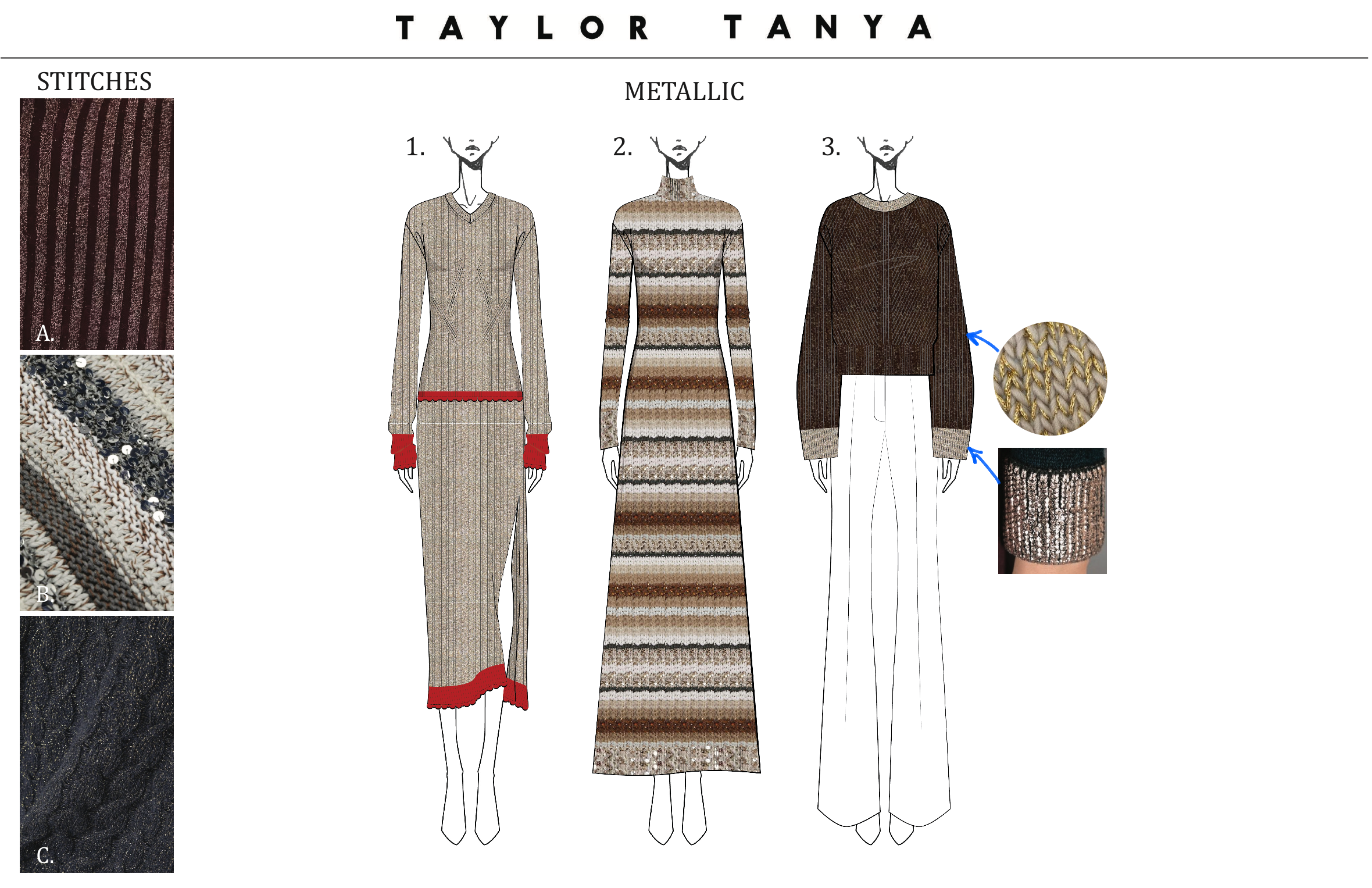 Tanya_Taylor_Knitwear_Project_-_Ashlin_Berger (13).png