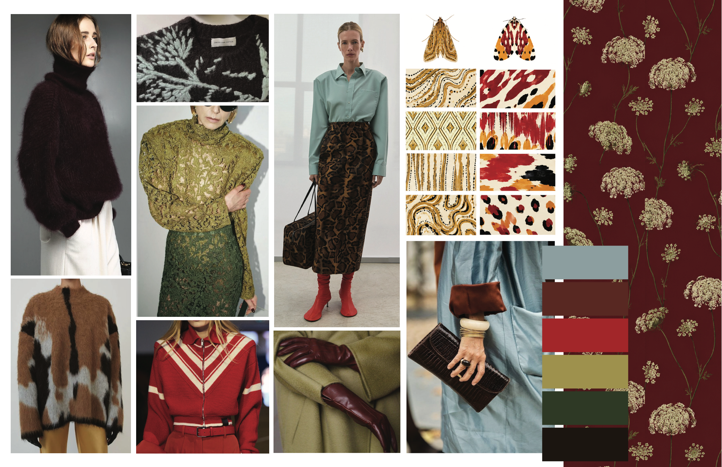 Tanya_Taylor_Knitwear_Project_-_Ashlin_Berger (1).png