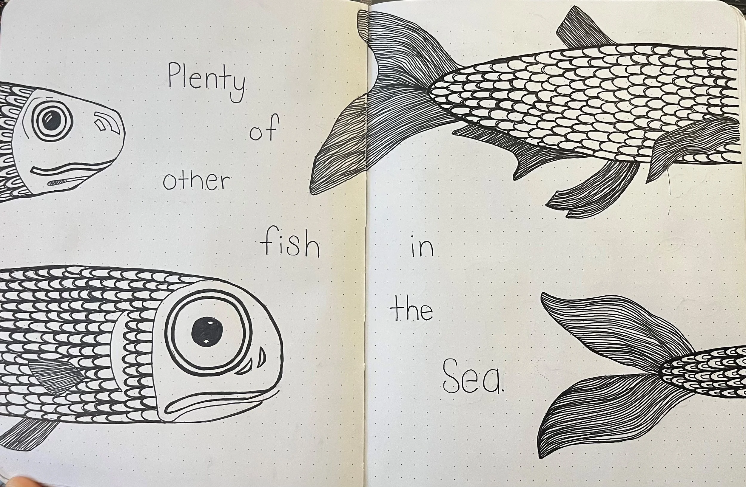 FISH.jpg
