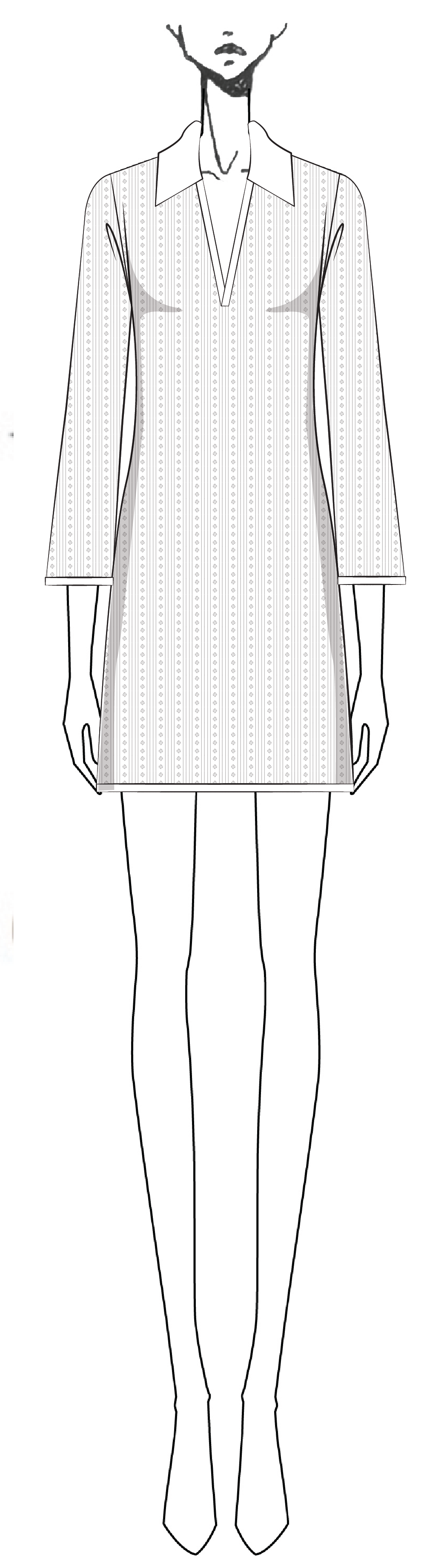 SKETCH 235.png