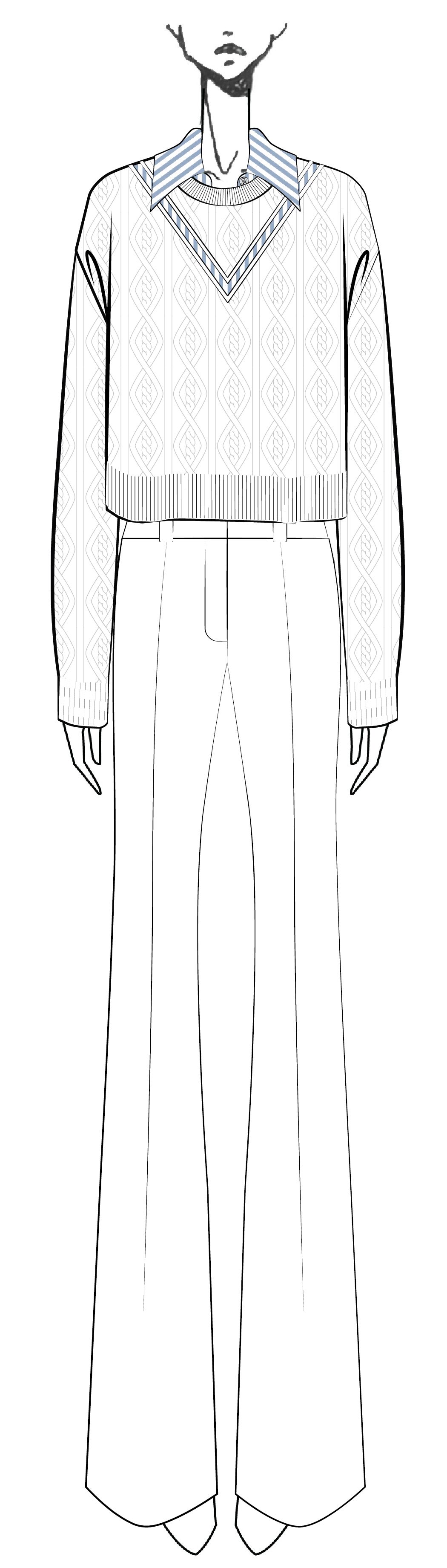 SKETCH 97.png