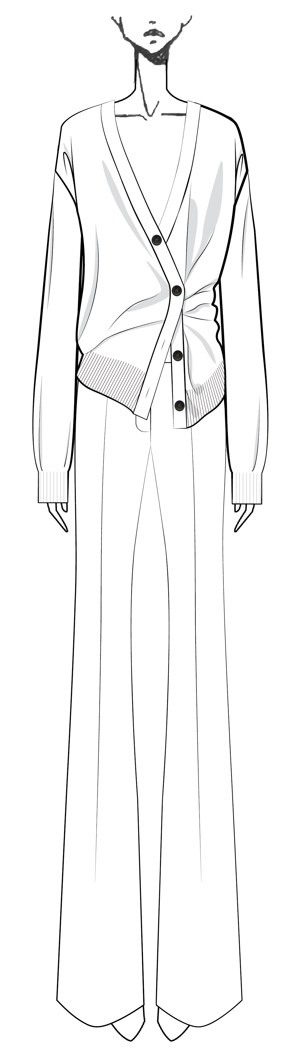 SKETCH 140.png