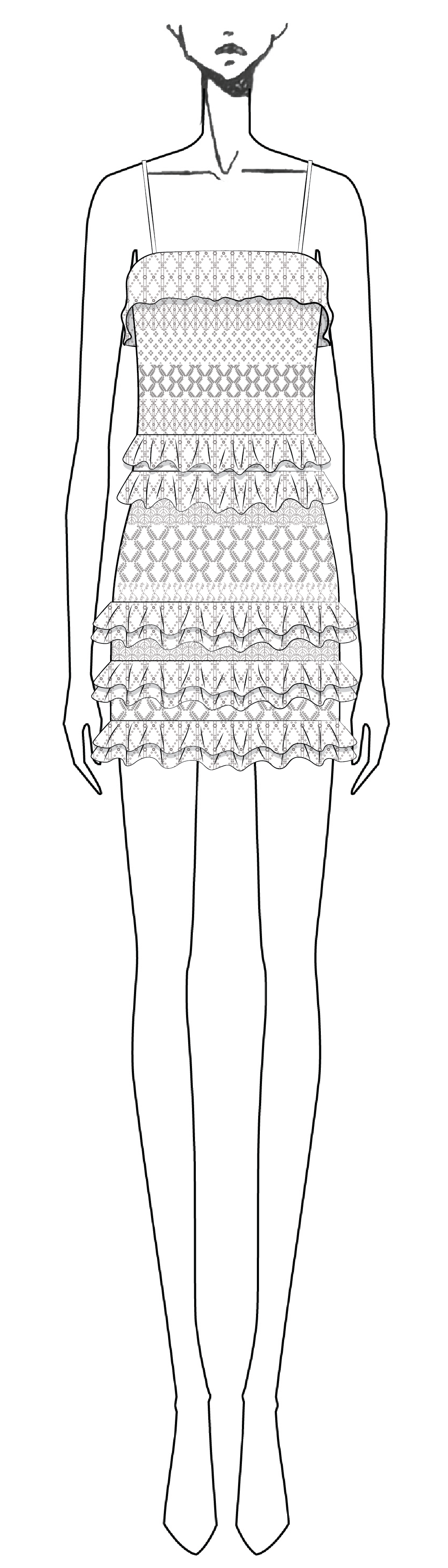 SKETCH 4.png