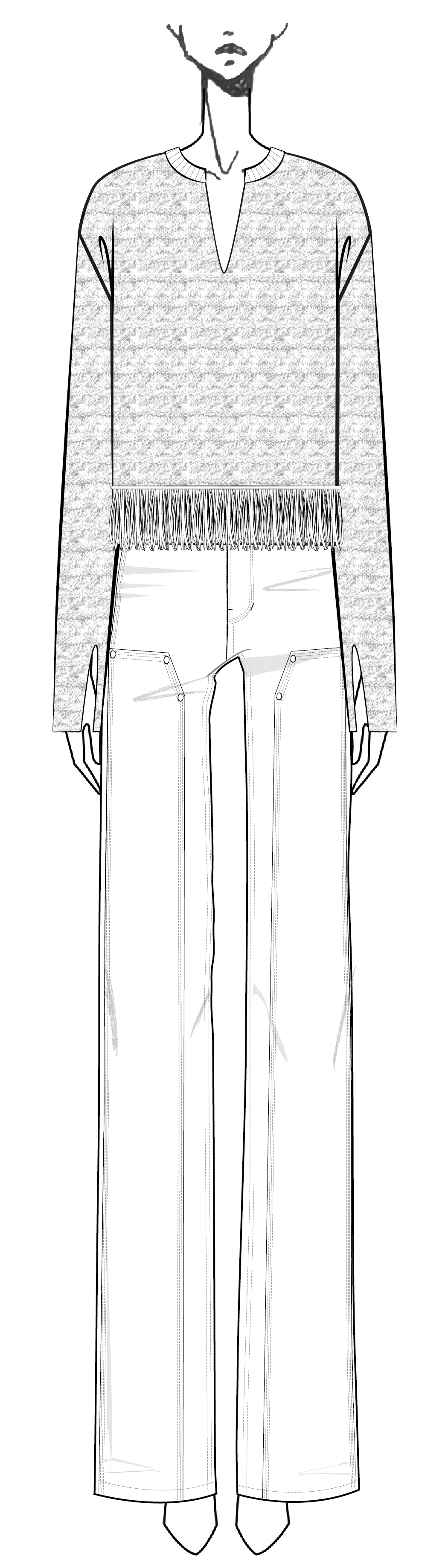 SKETCH 72.png