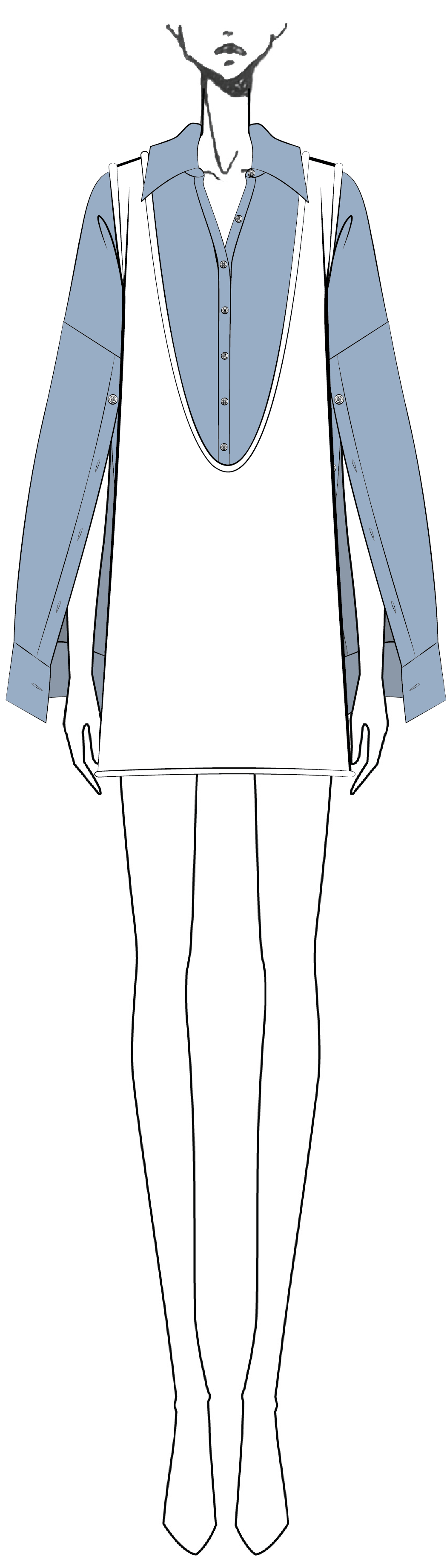 SKETCH 133.png