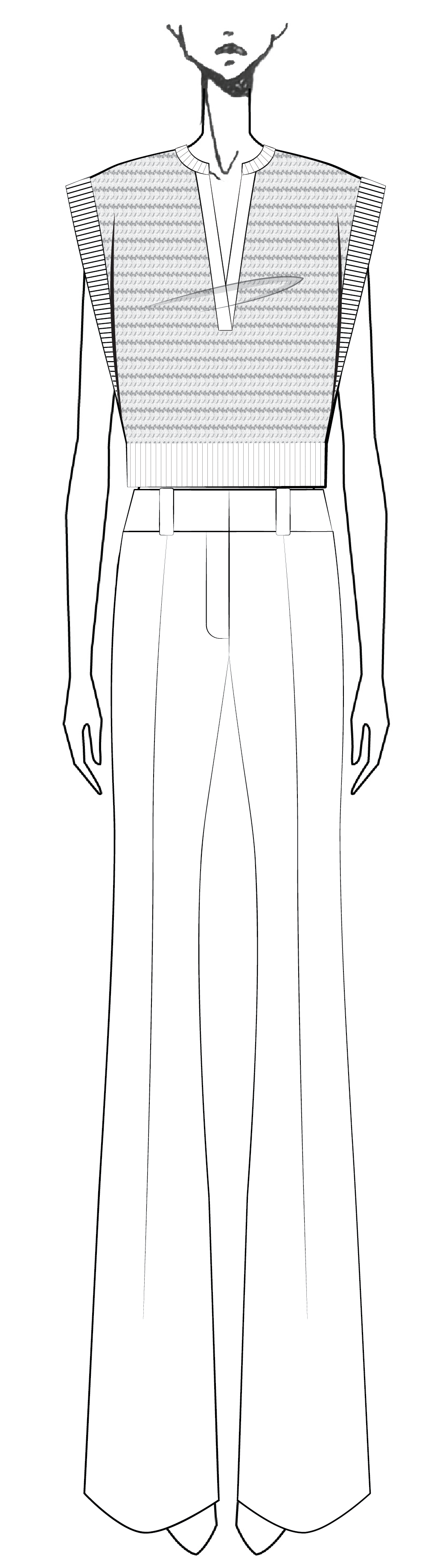 SKETCH 40.png
