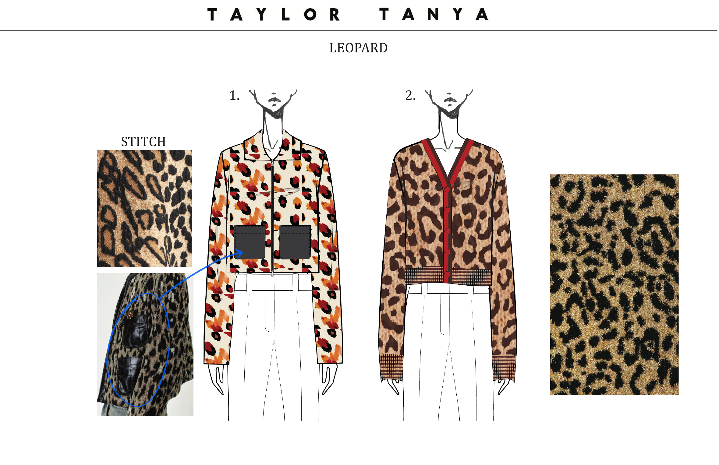 Tanya_Taylor_Knitwear_Project_-_Ashlin_Berger (10).png