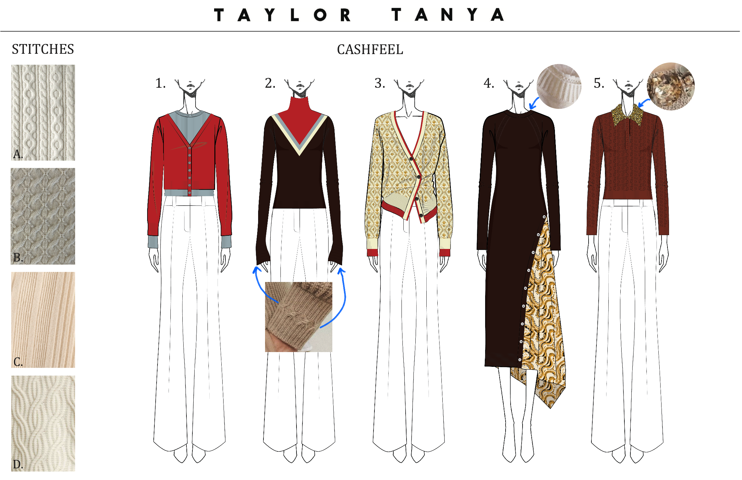 Tanya_Taylor_Knitwear_Project_-_Ashlin_Berger (7).png