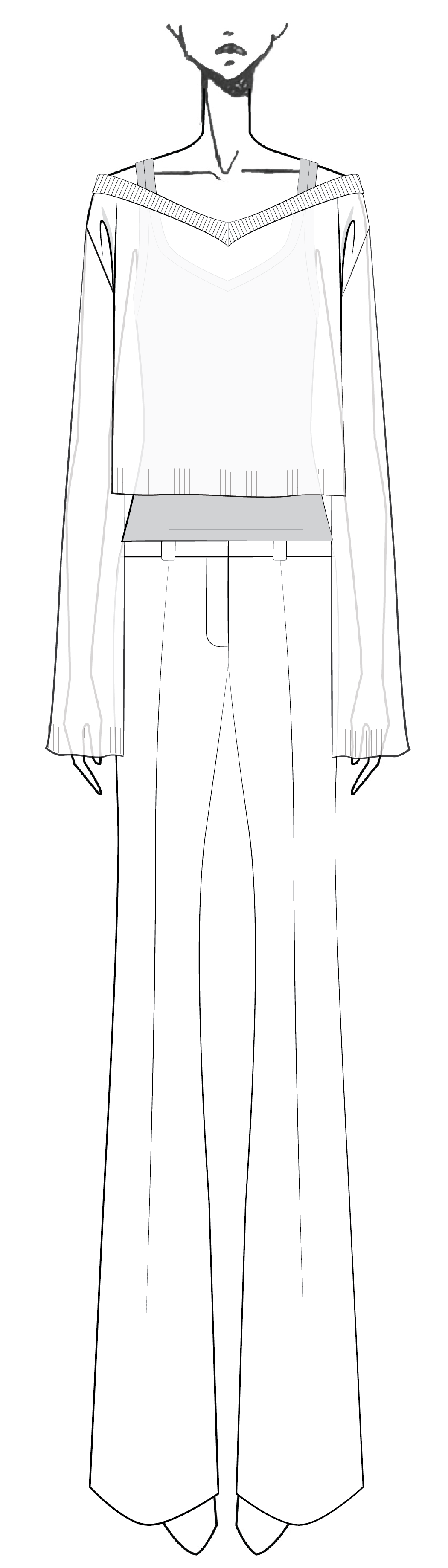 SKETCH 162.png