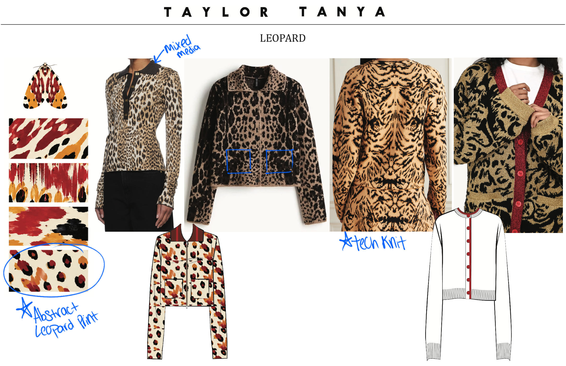 Tanya_Taylor_Knitwear_Project_-_Ashlin_Berger (8).png