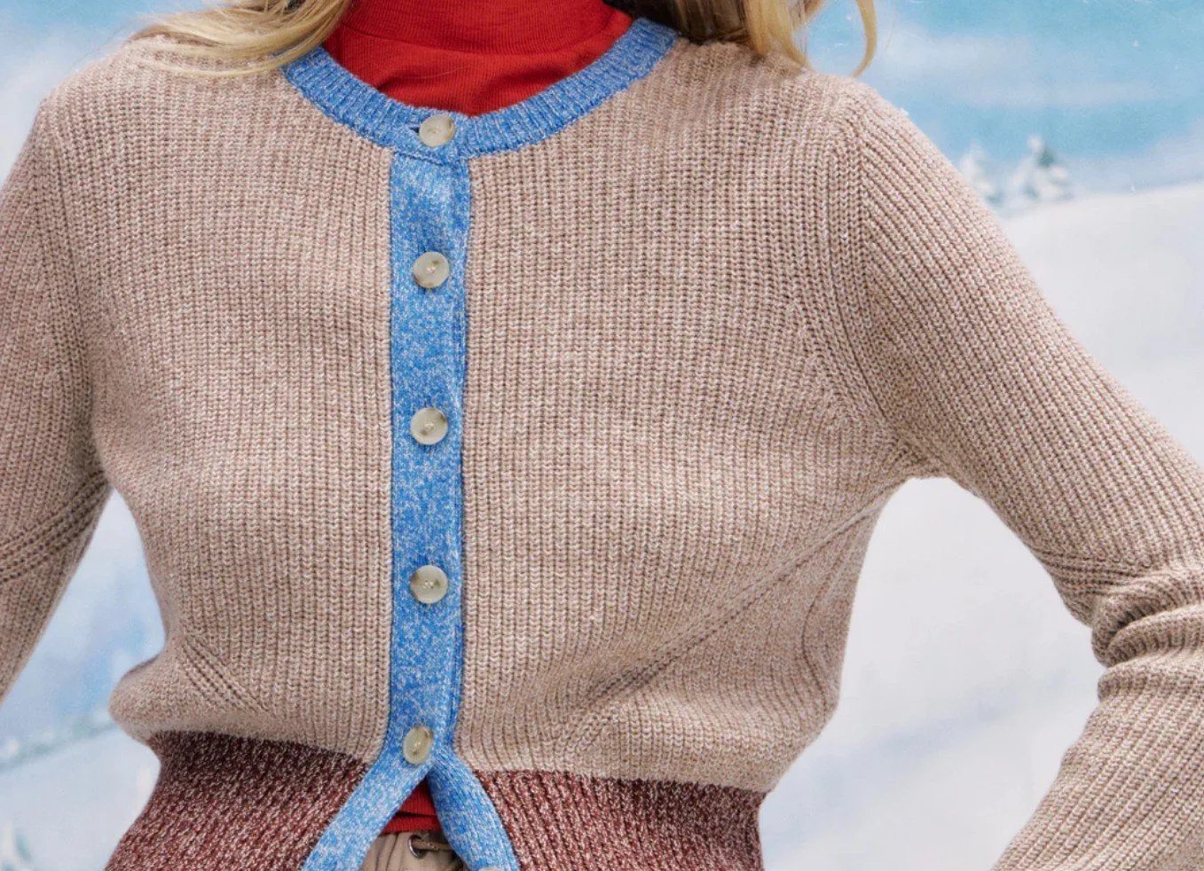 Screenshot 2025-12-05 105245.jpg