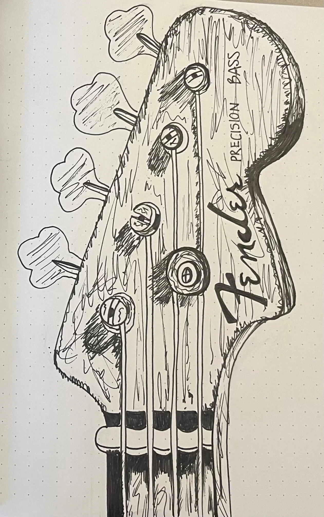 GUITAR.jpg