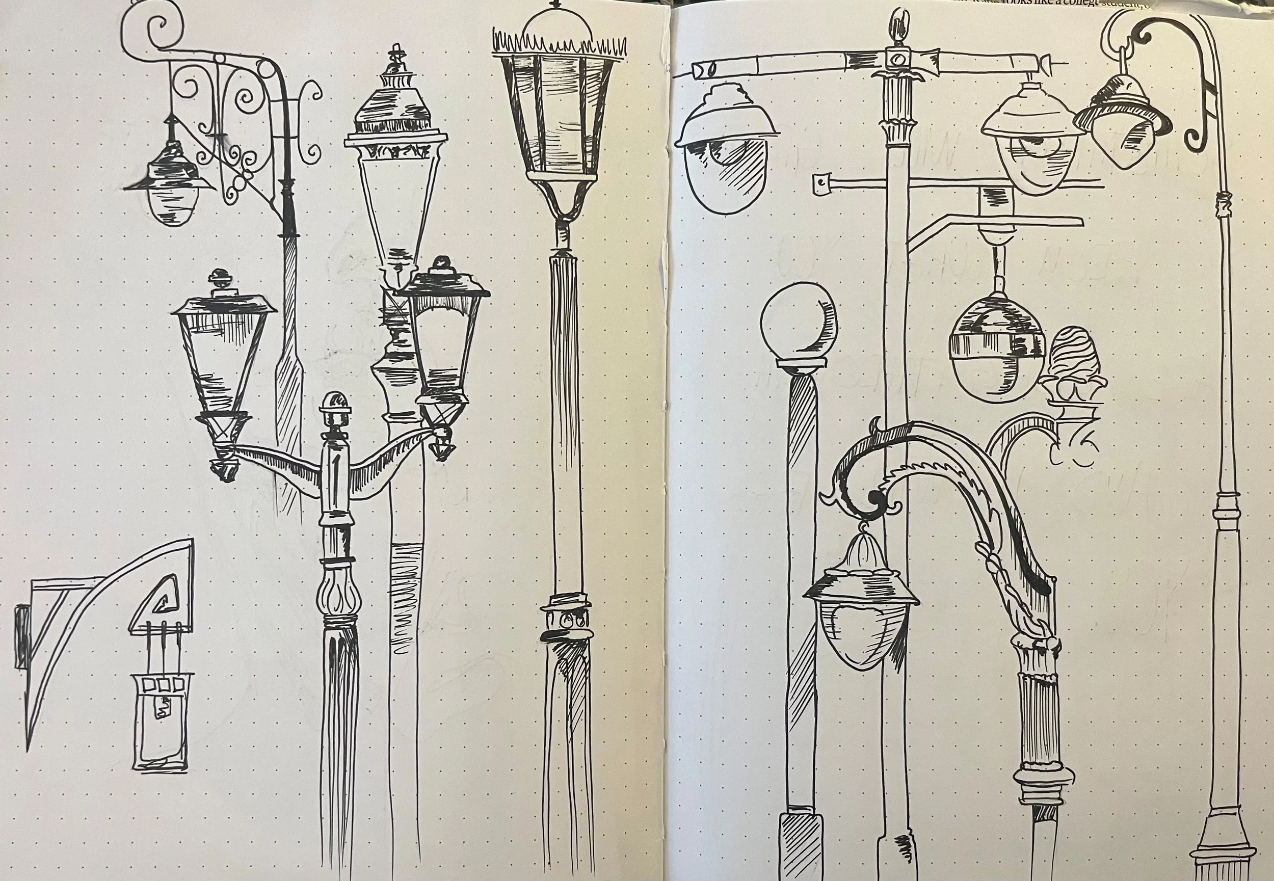 LAMPS.jpg