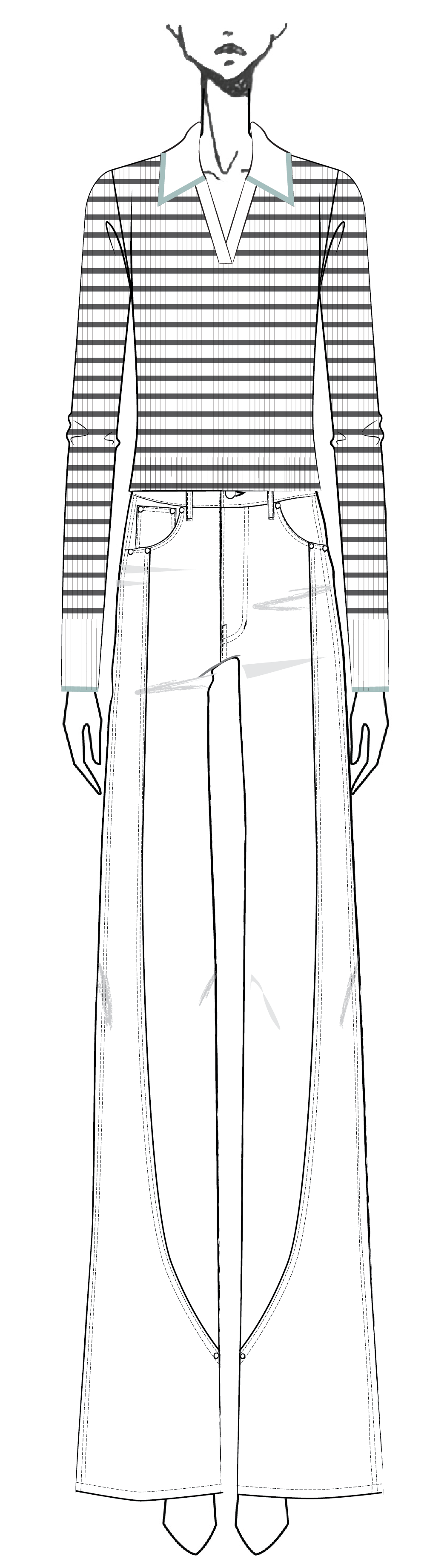 SKETCH 14.png