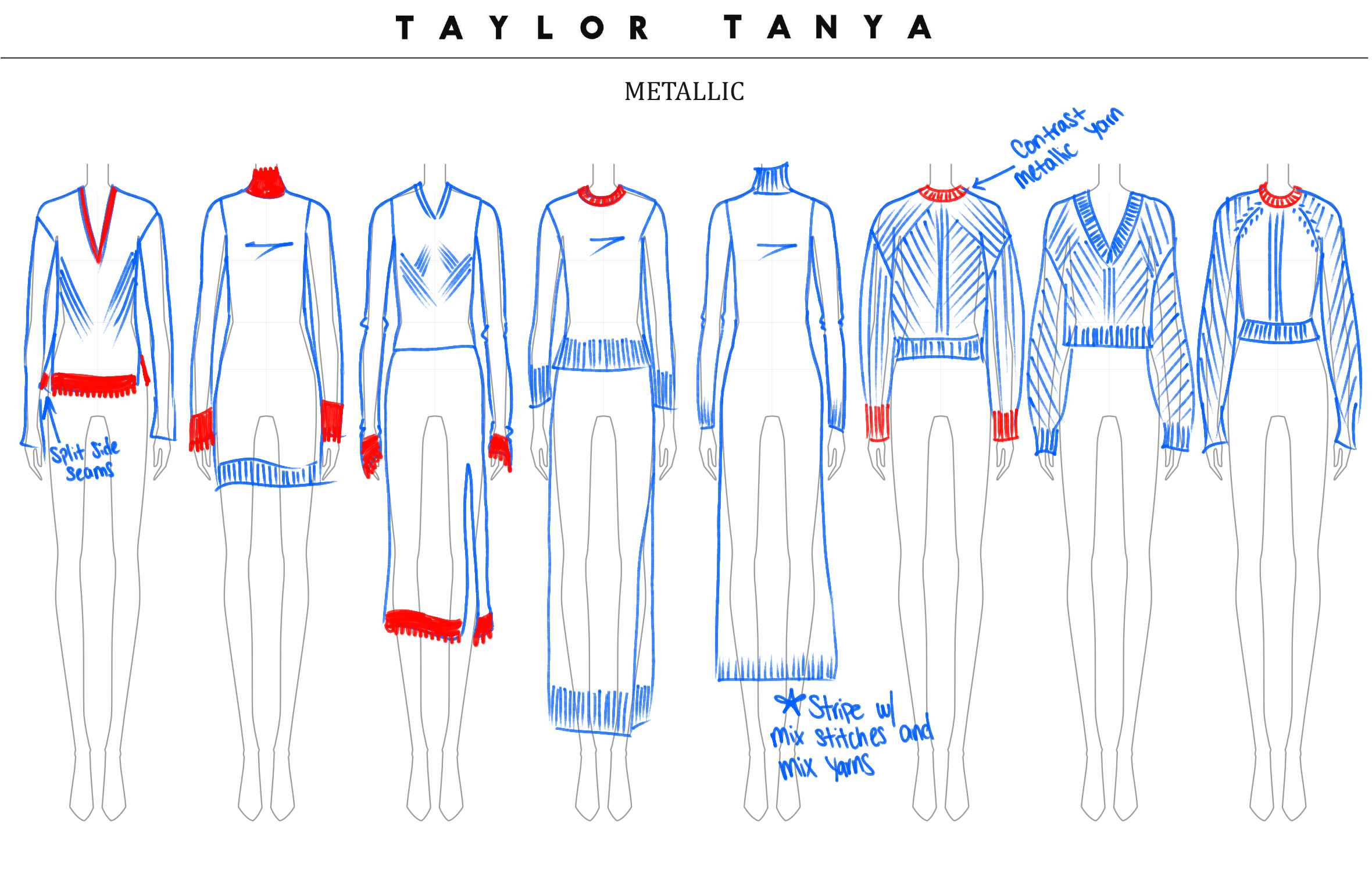 Tanya_Taylor_Knitwear_Project_-_Ashlin_Berger (12).png