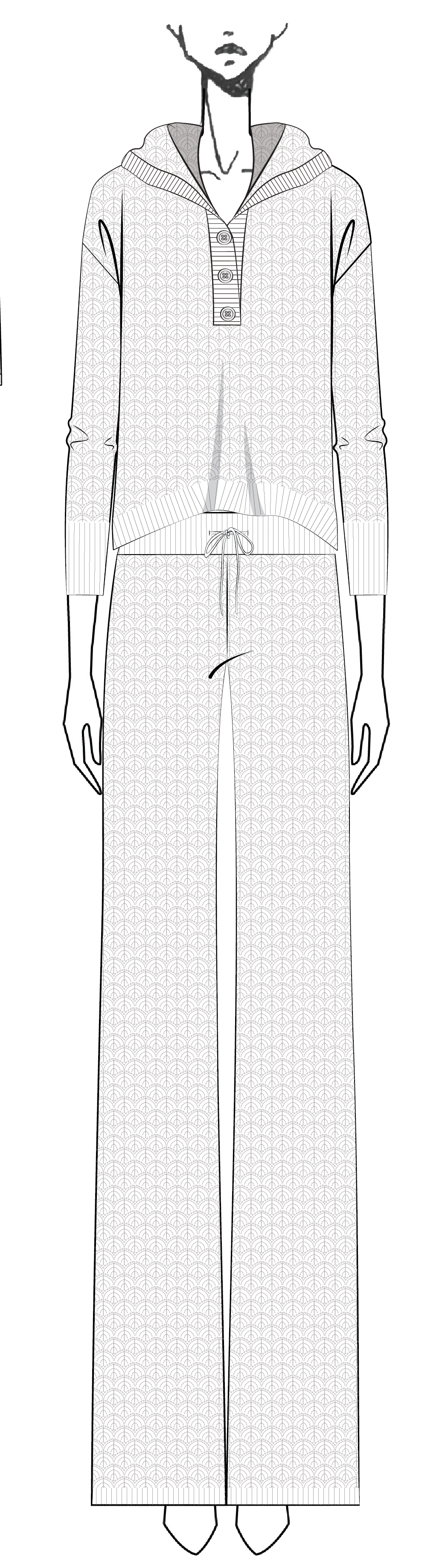 SKETCH 80.png