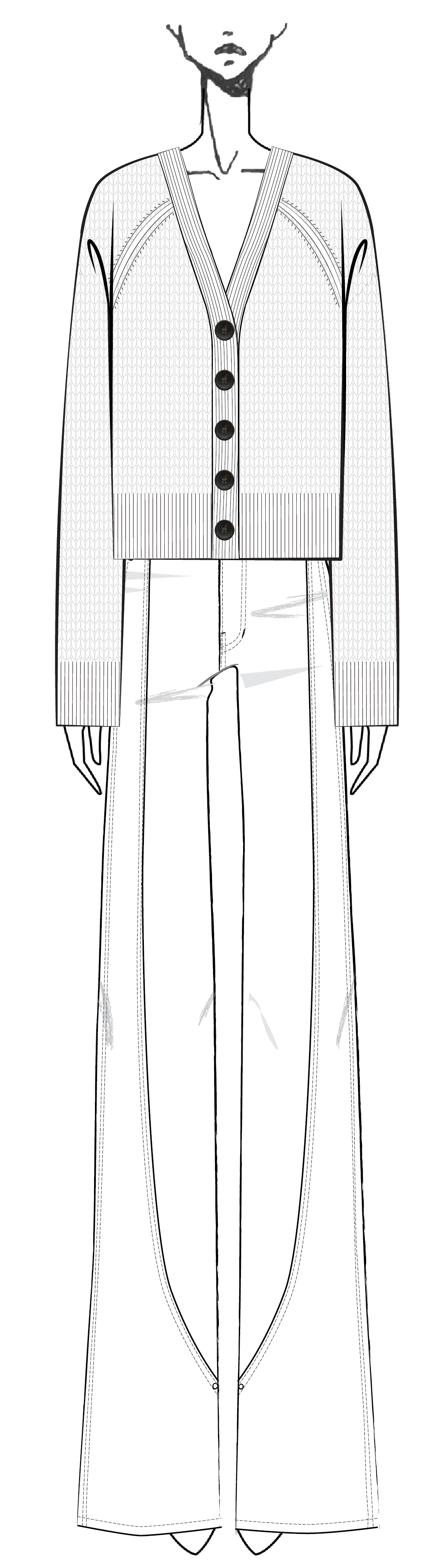 SKETCH 67.png