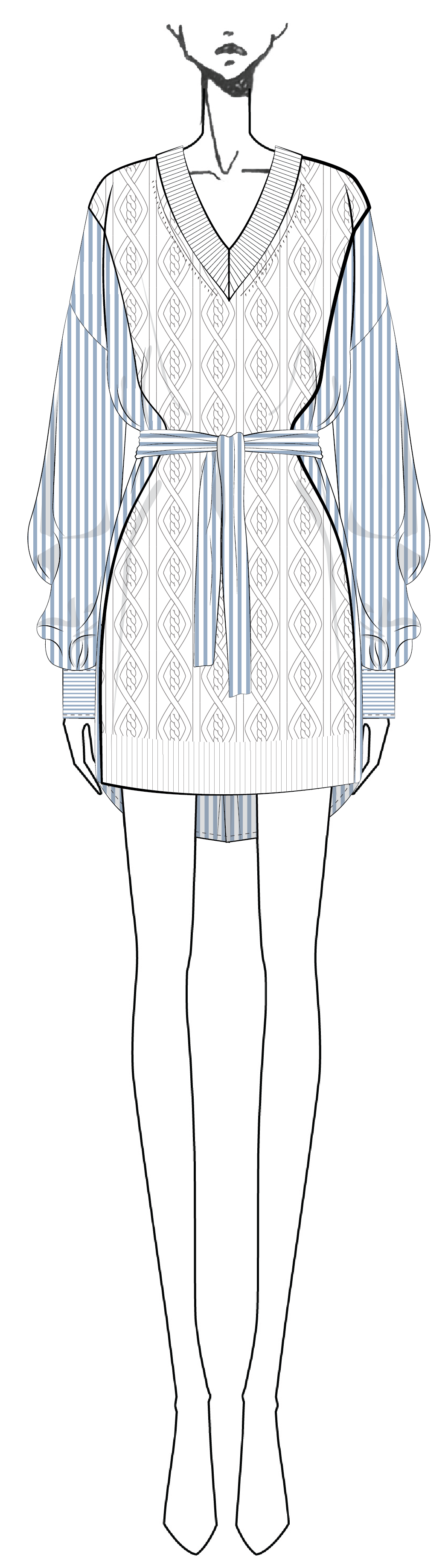 SKETCH 207.png