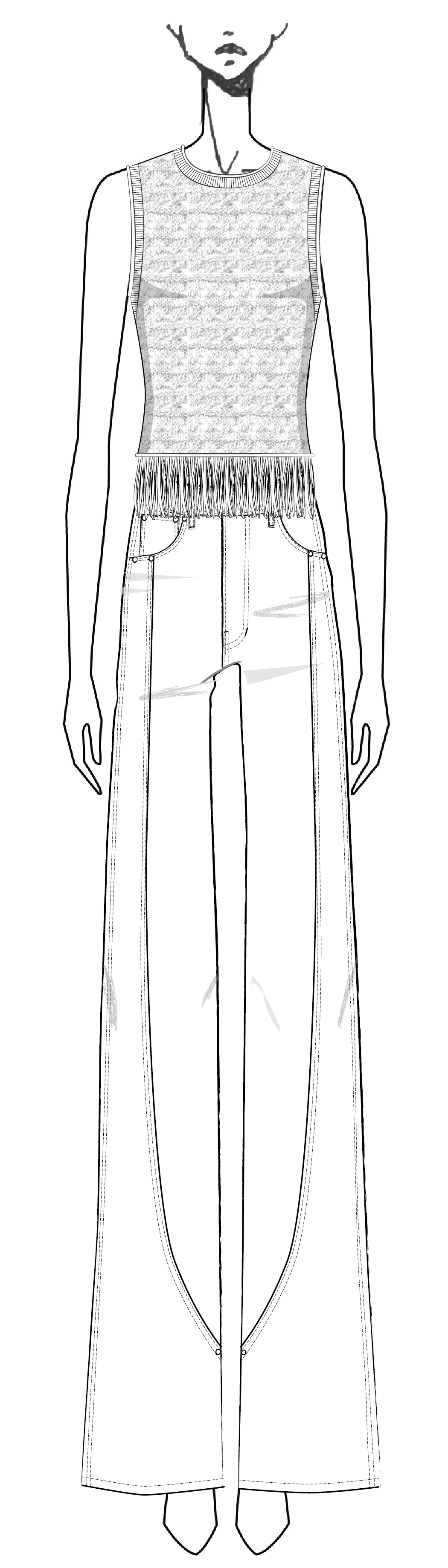 SKETCH 71.png
