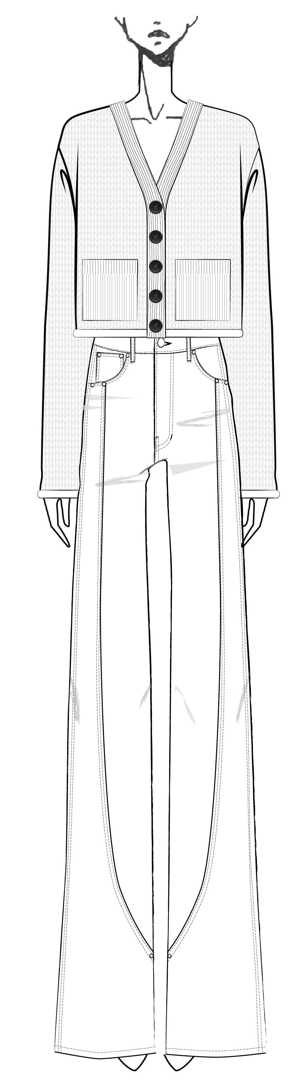 SKETCH 221.png