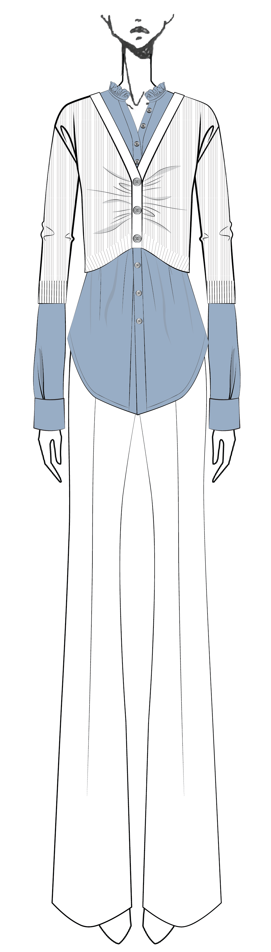 SKETCH 130.png