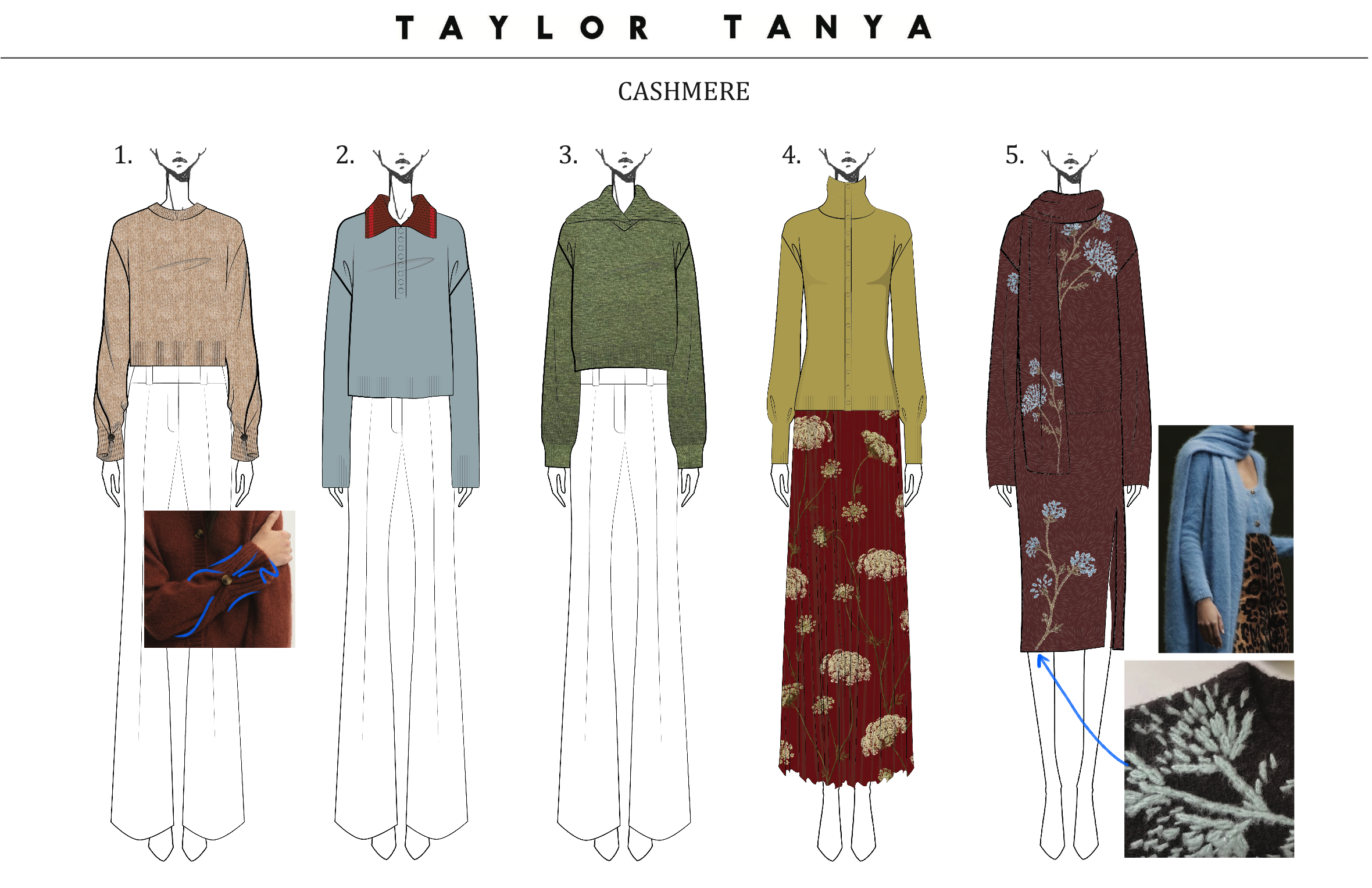 Tanya_Taylor_Knitwear_Project_-_Ashlin_Berger (4).png