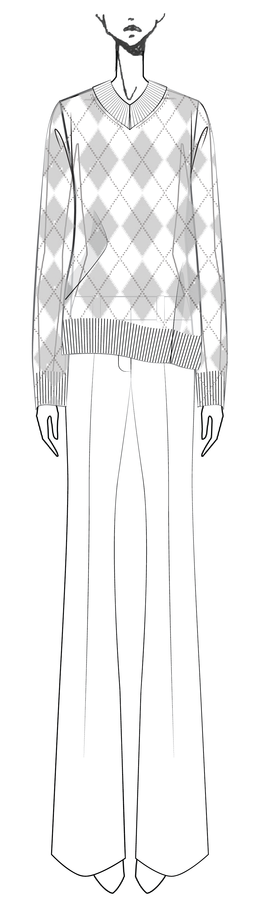 SKETCH 156.png