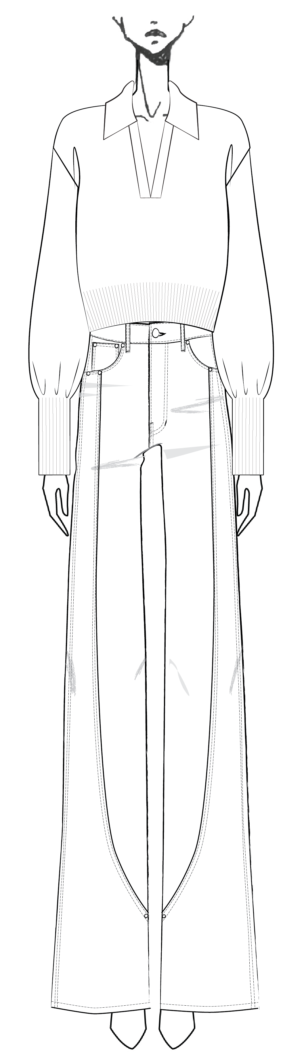 SKETCH 2.png