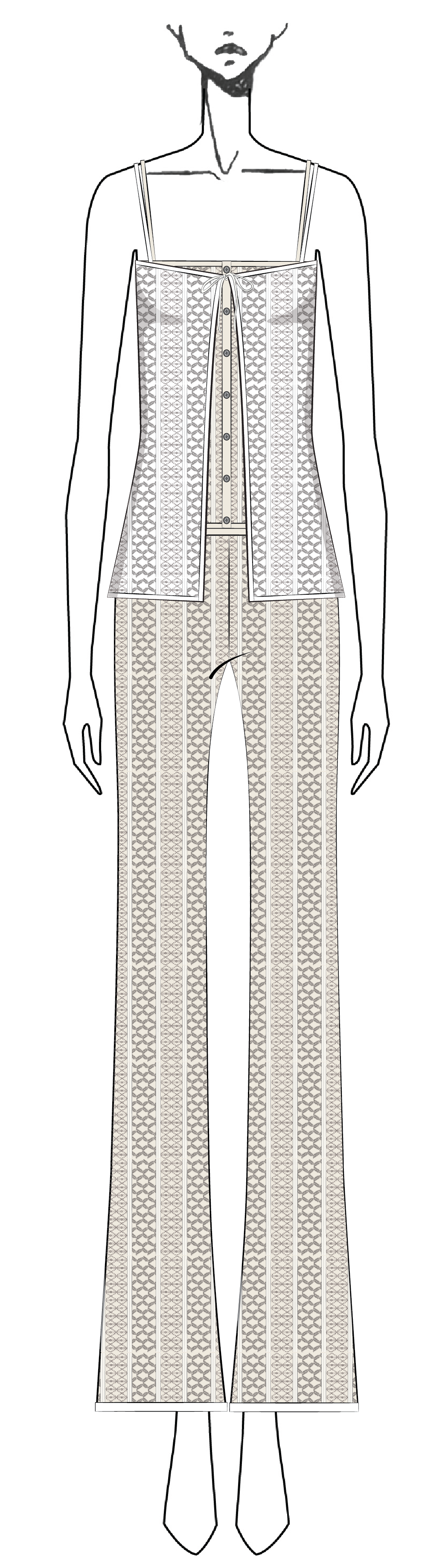 SKETCH 34.png