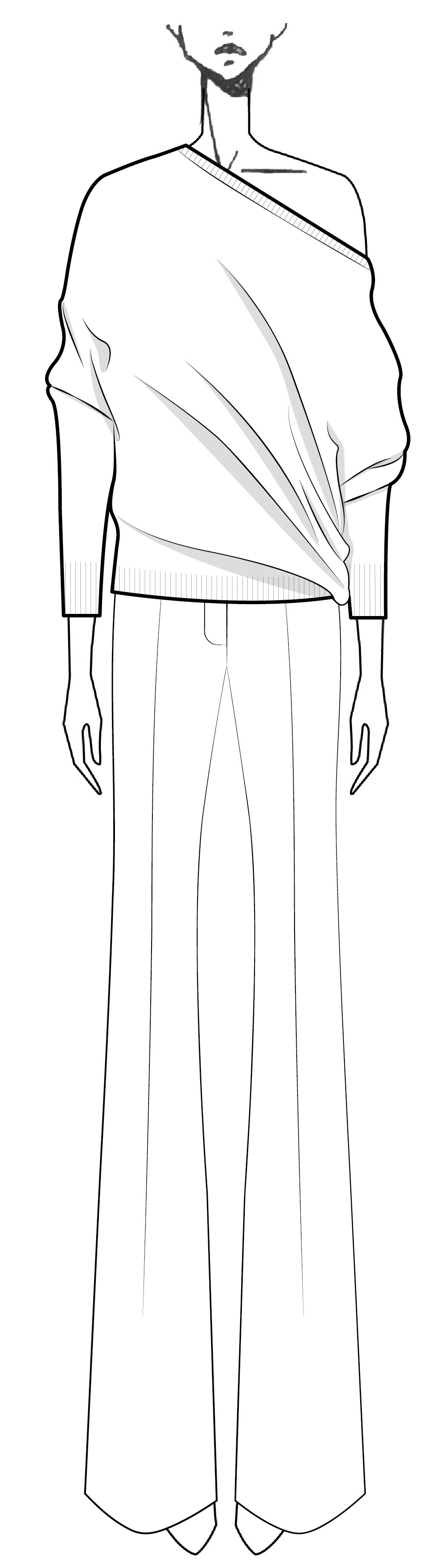 SKETCH 139.png