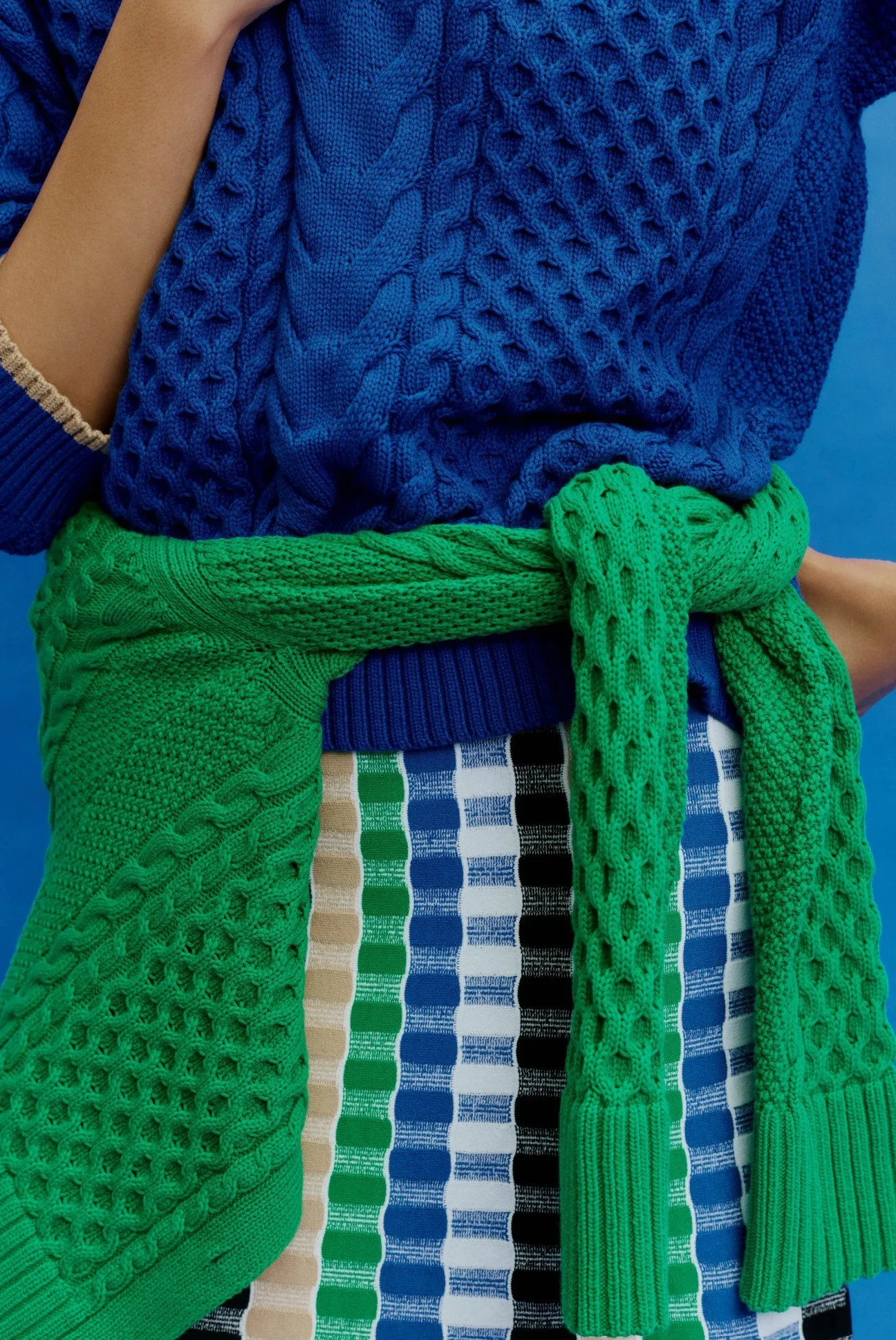 Womenswear