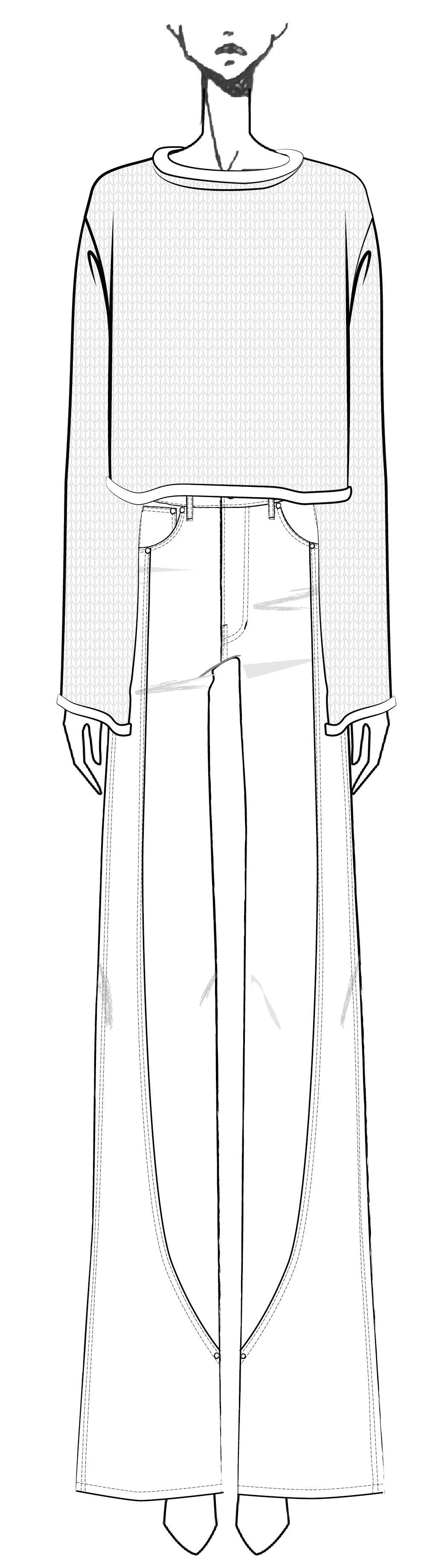 SKETCH 15.png