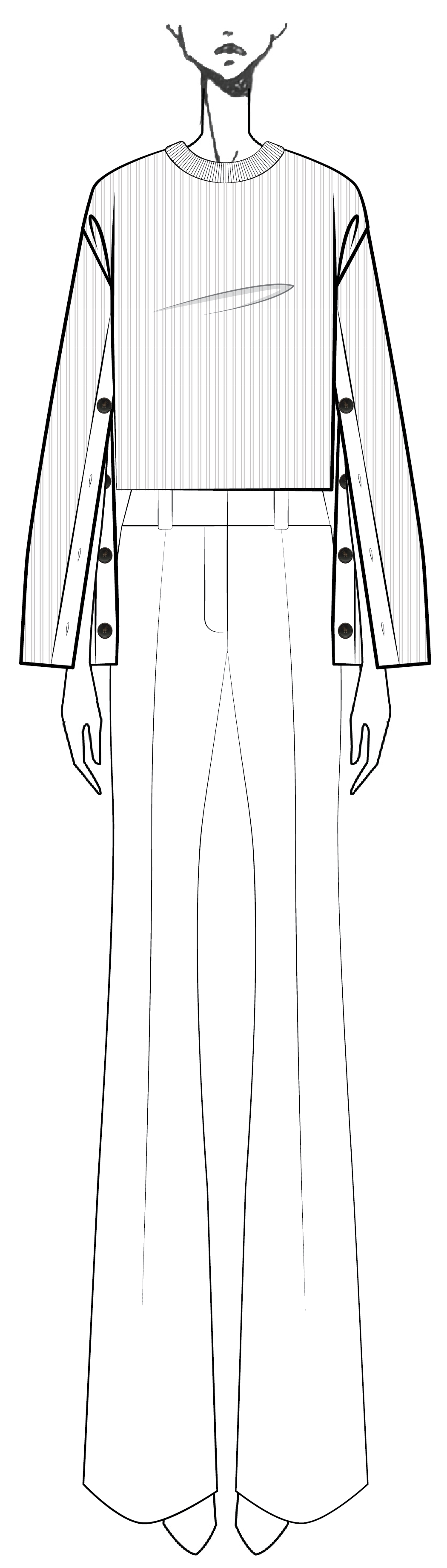 SKETCH 46.png