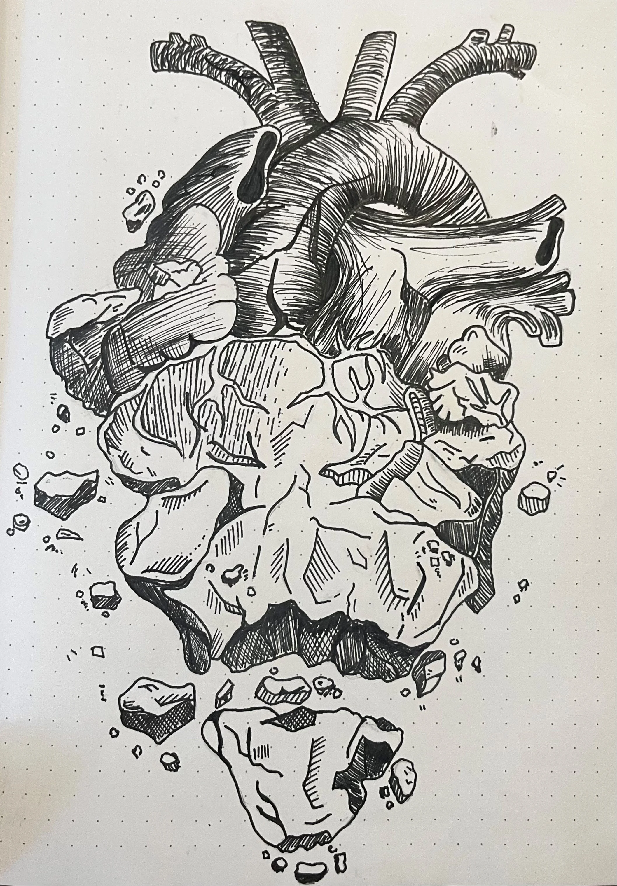 HEART.jpg