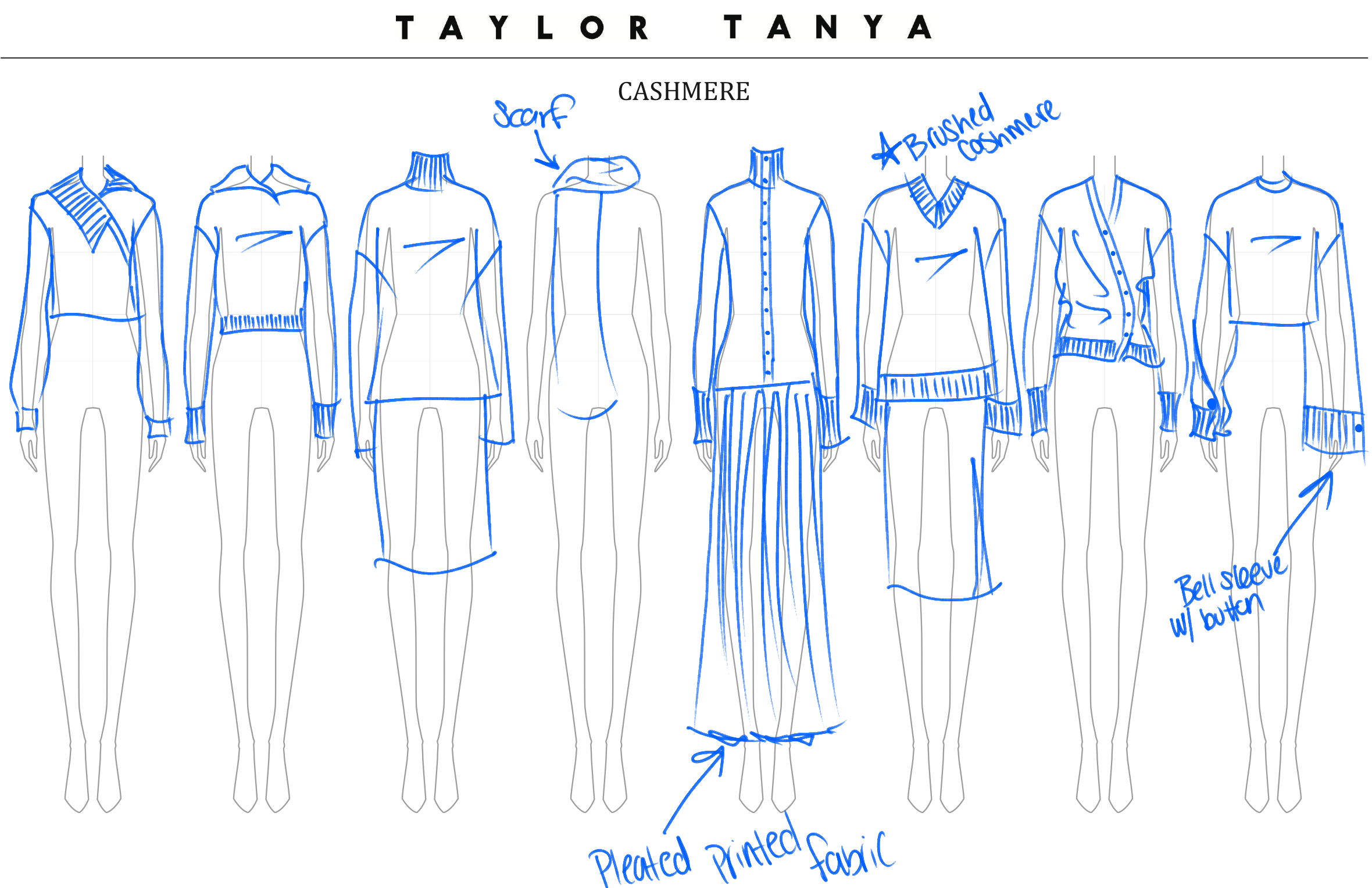 Tanya_Taylor_Knitwear_Project_-_Ashlin_Berger (3).png